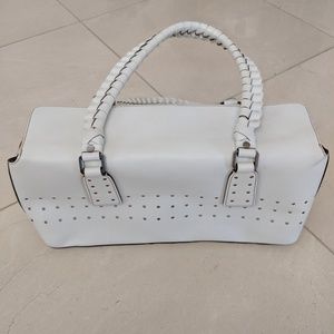 Calvin Klein Purse